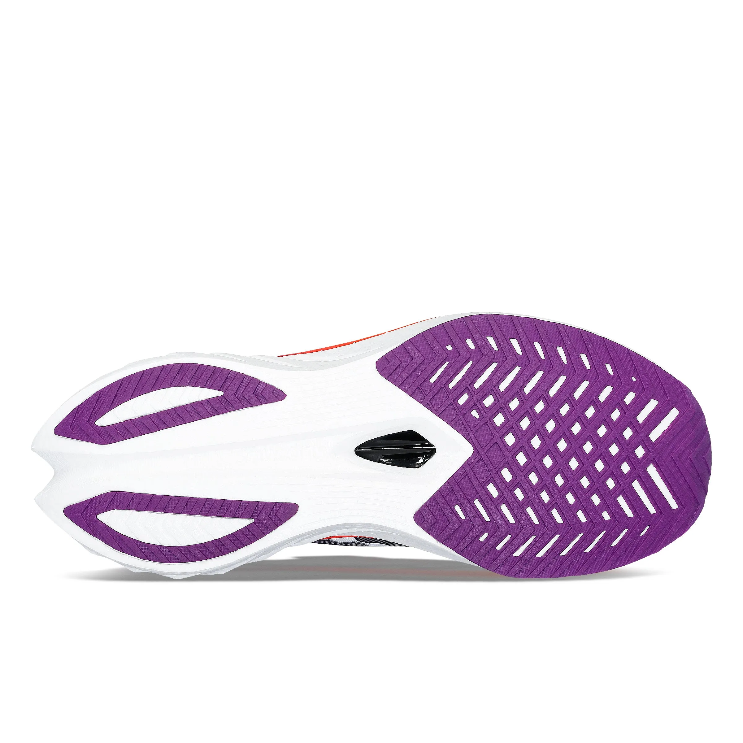 Endorphin Speed 4 - Women's