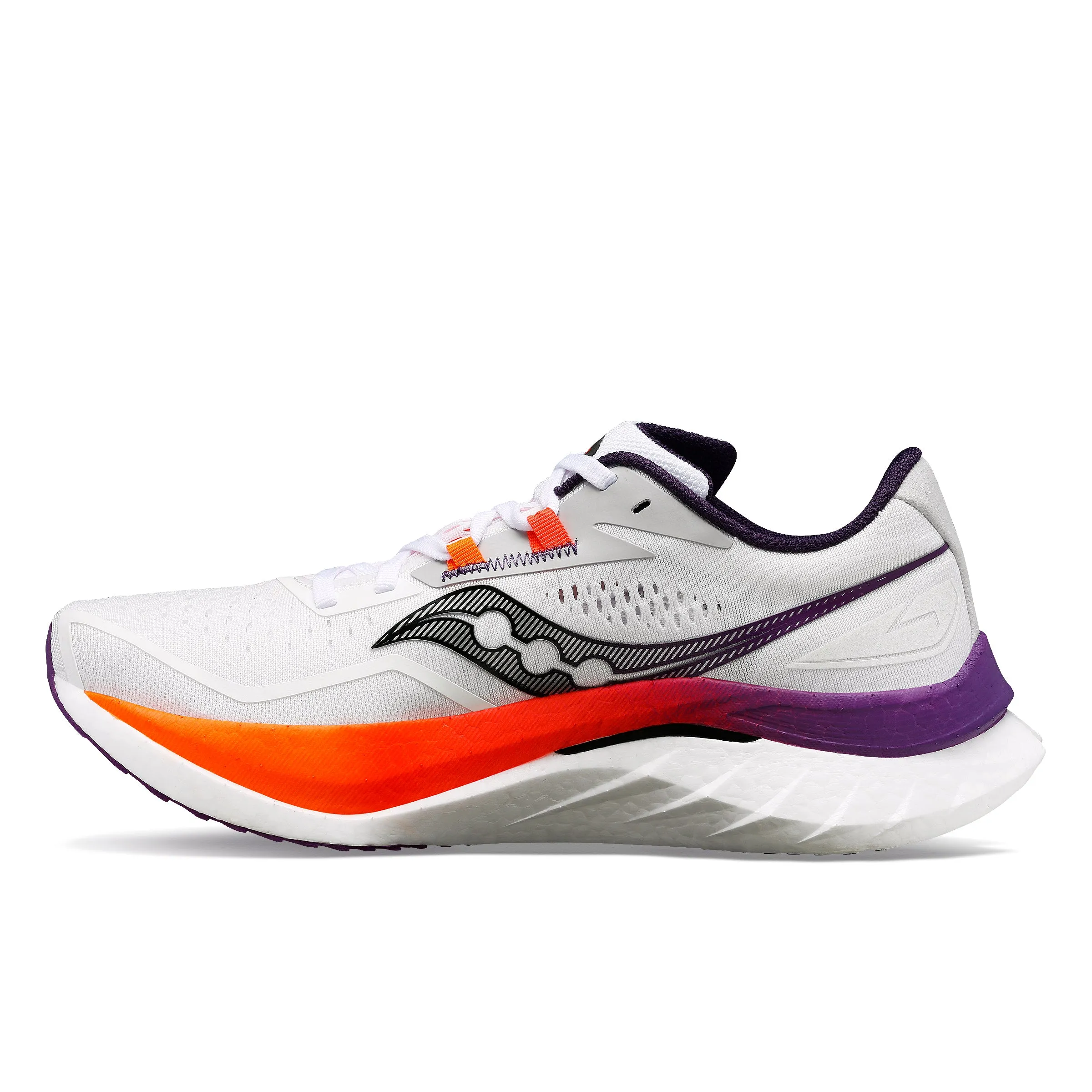 Endorphin Speed 4 - Women's