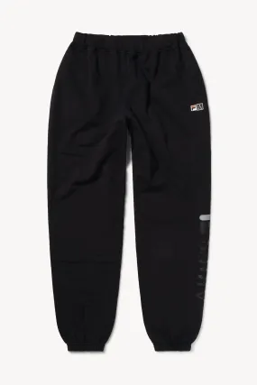 Fila Temple Sweatpant