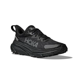 HOKA CHALLENGER GTX WOMEN