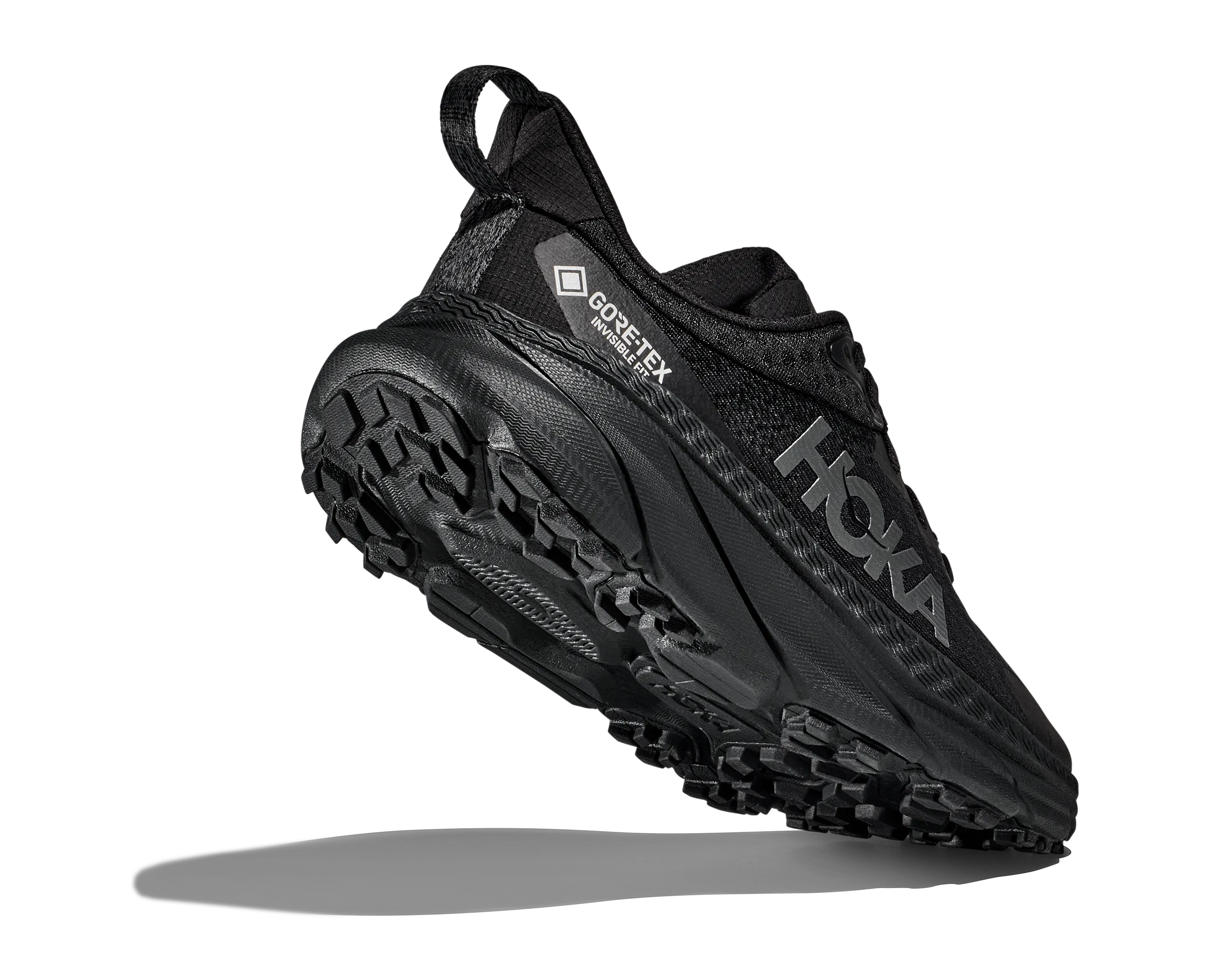 HOKA CHALLENGER GTX WOMEN