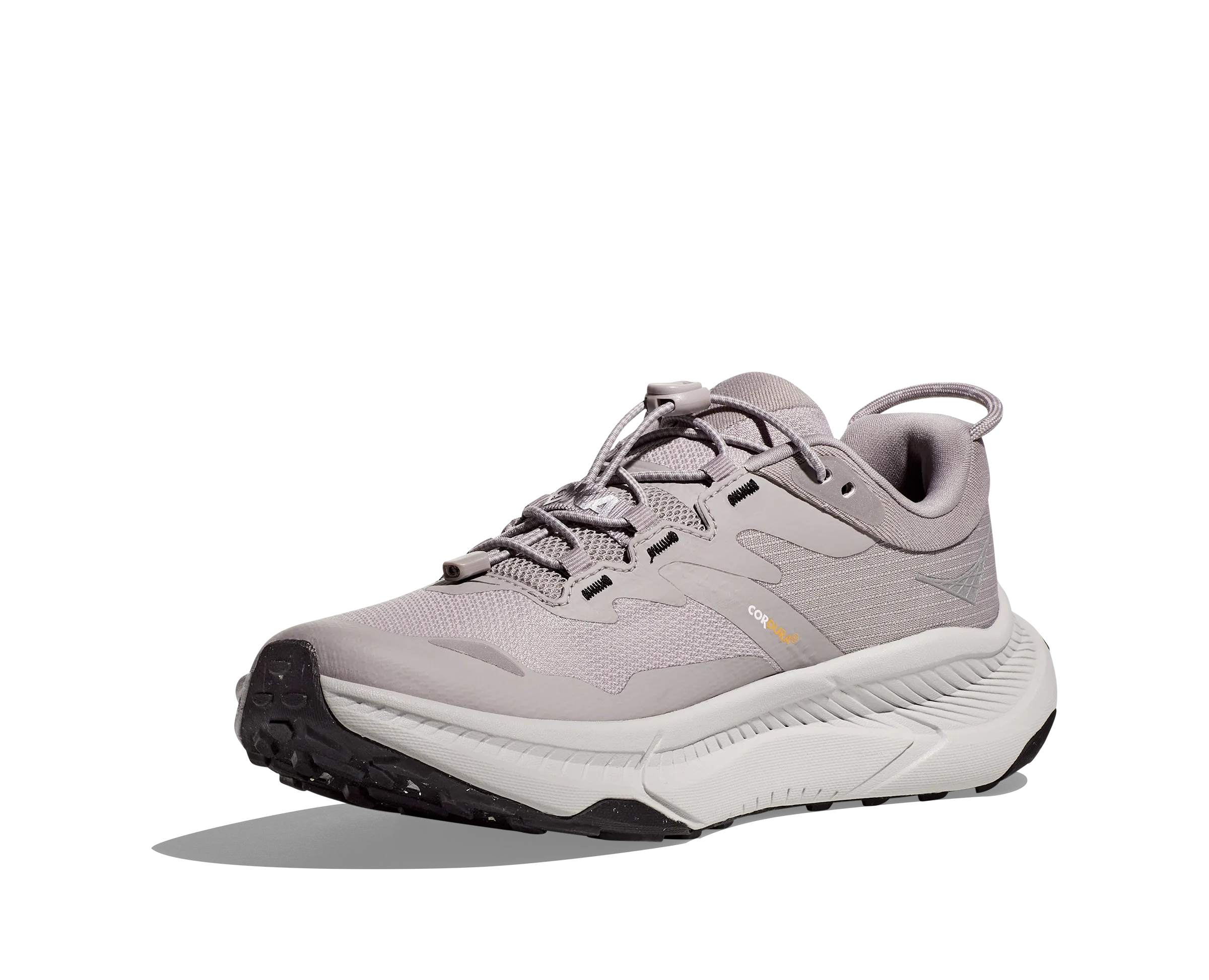 HOKA TRANSPORT GTX WOMEN'S