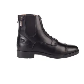 Horze Kilkenny Junior Riding Boots