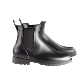 Horze Palermo Rubber Boots