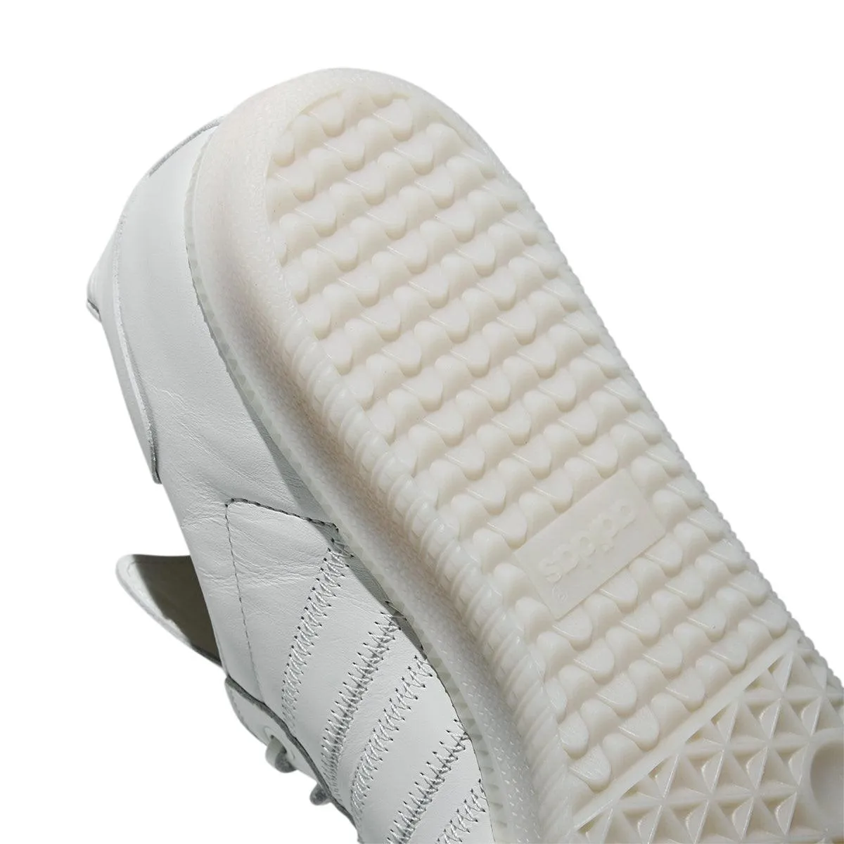   Humanrace Samba 'White'