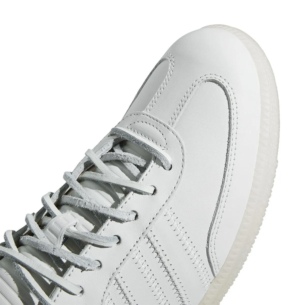   Humanrace Samba 'White'