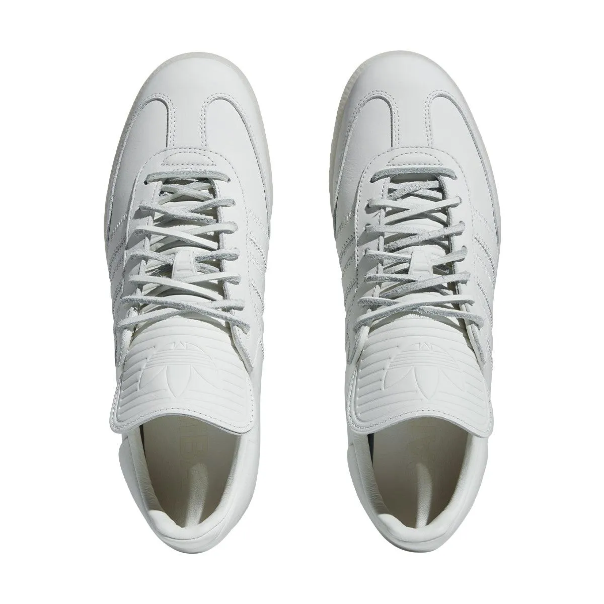   Humanrace Samba 'White'