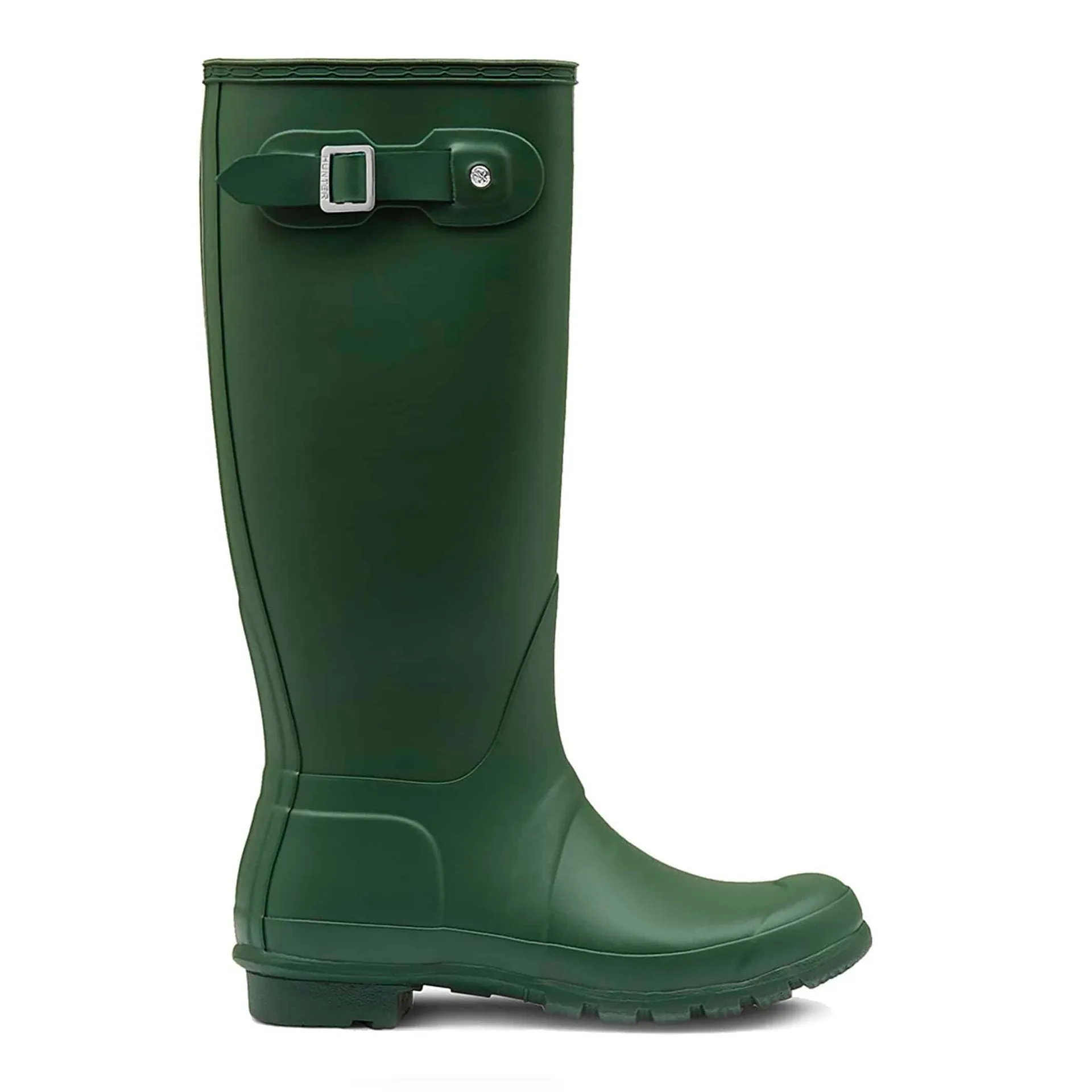 Hunter Boots