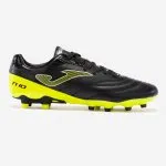 Joma Numero 10 Firm Ground Football Boots