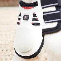 Kevlar Air-technology Fetlock Boots