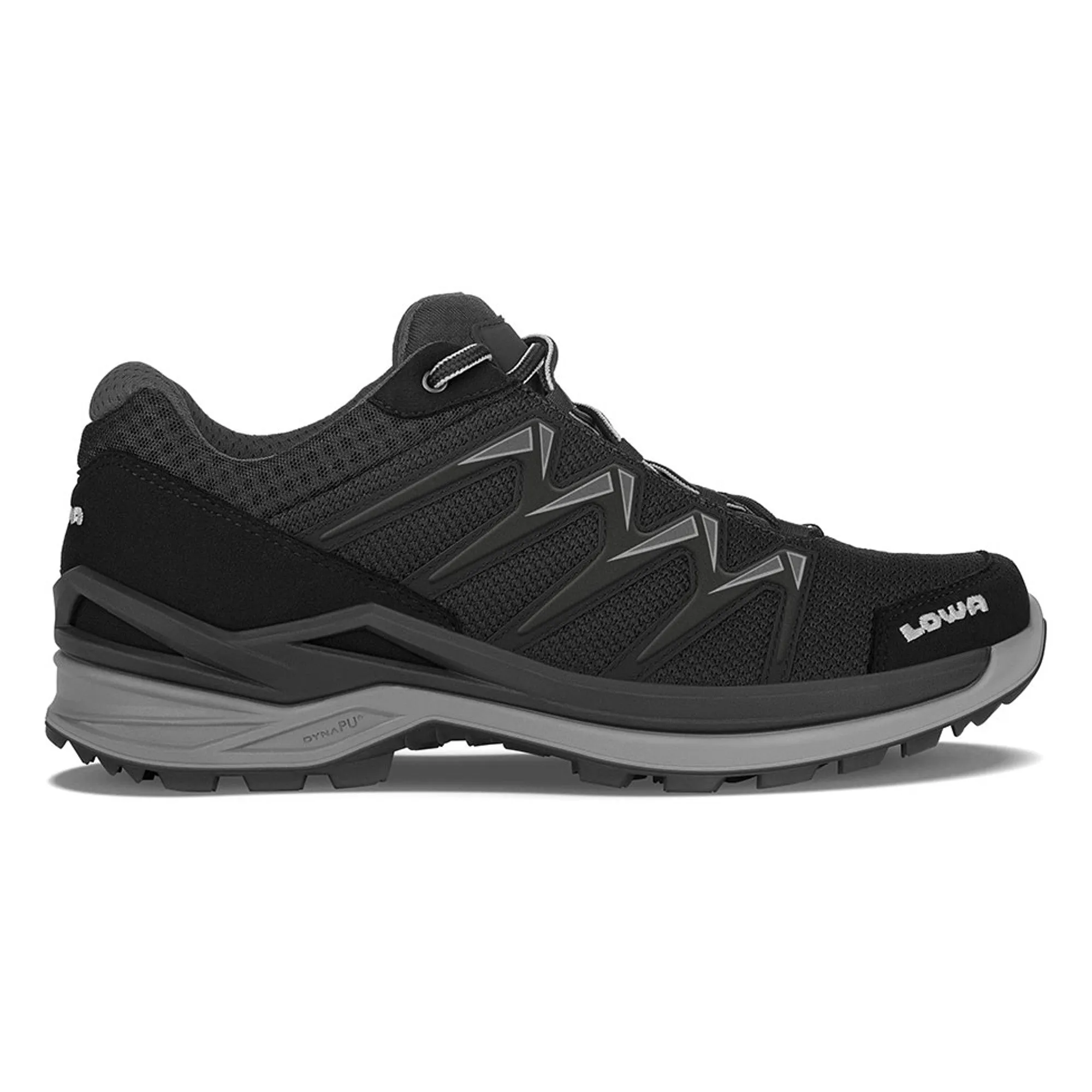 Lowa Men's Innox Pro GTX Lo