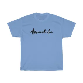 MAXLIFE Tee