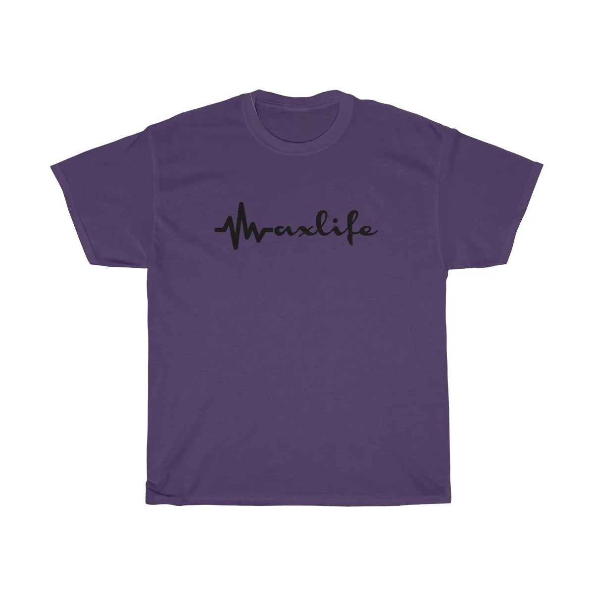 MAXLIFE Tee