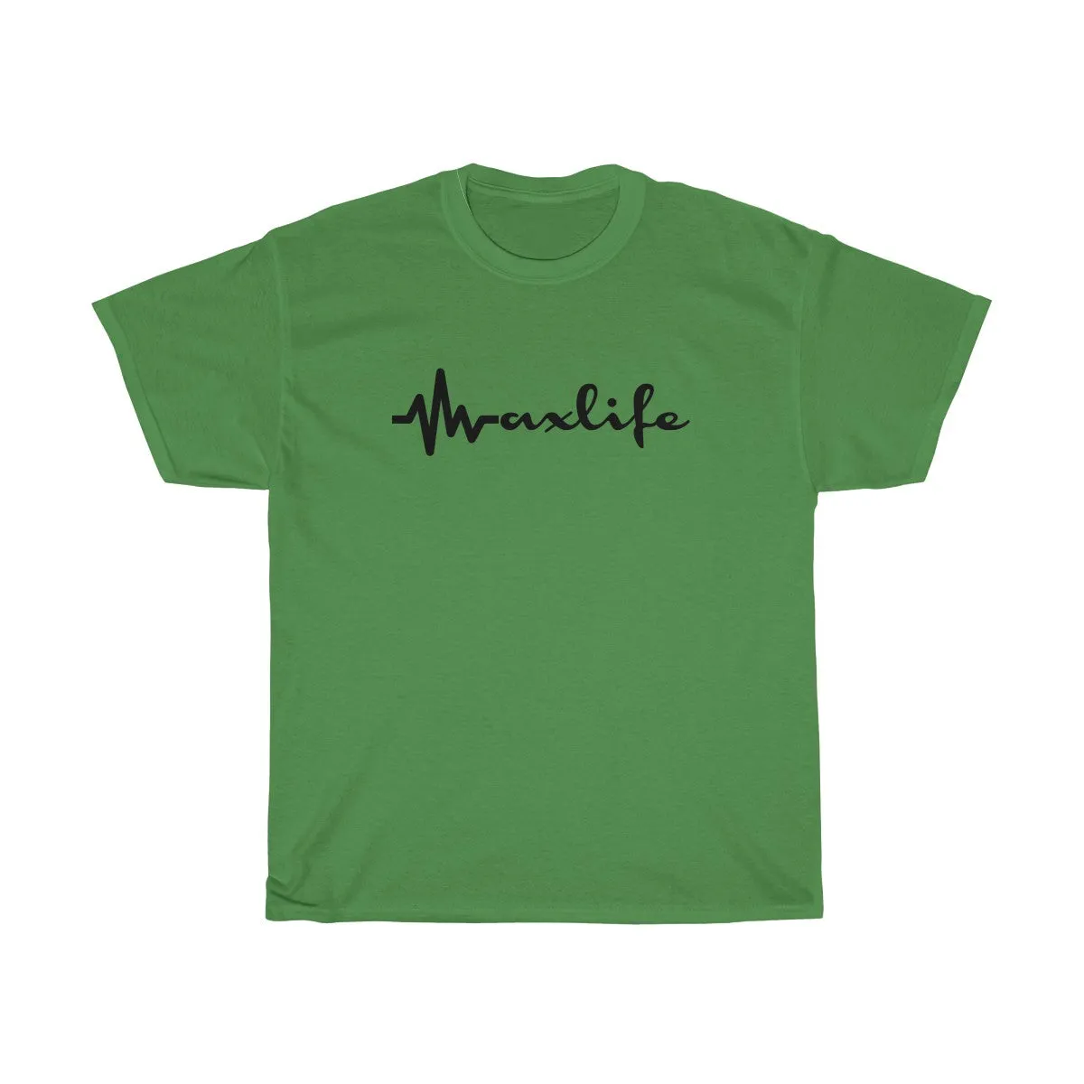 MAXLIFE Tee