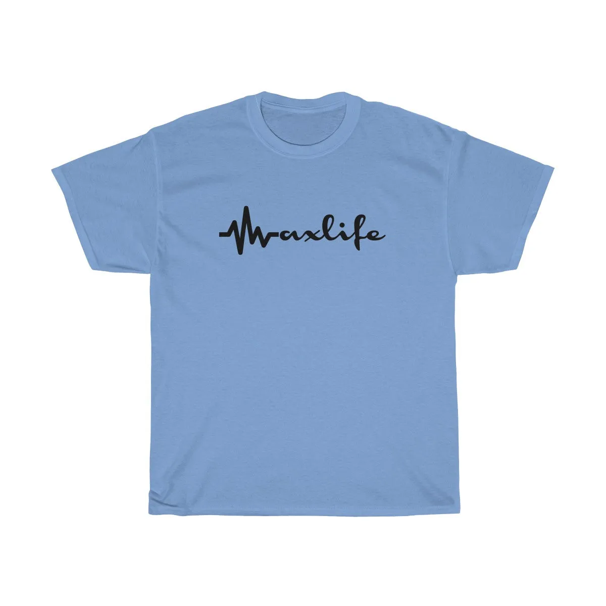 MAXLIFE Tee