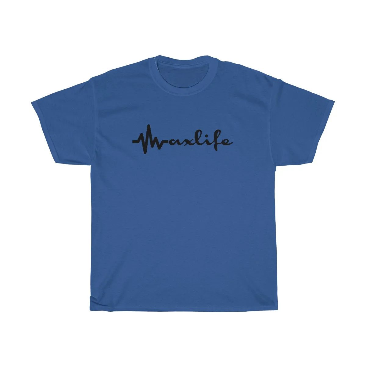 MAXLIFE Tee