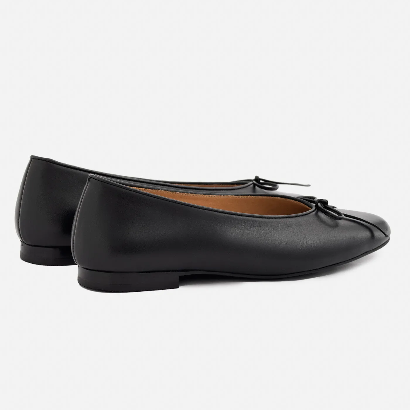 Mona Flat - Women's