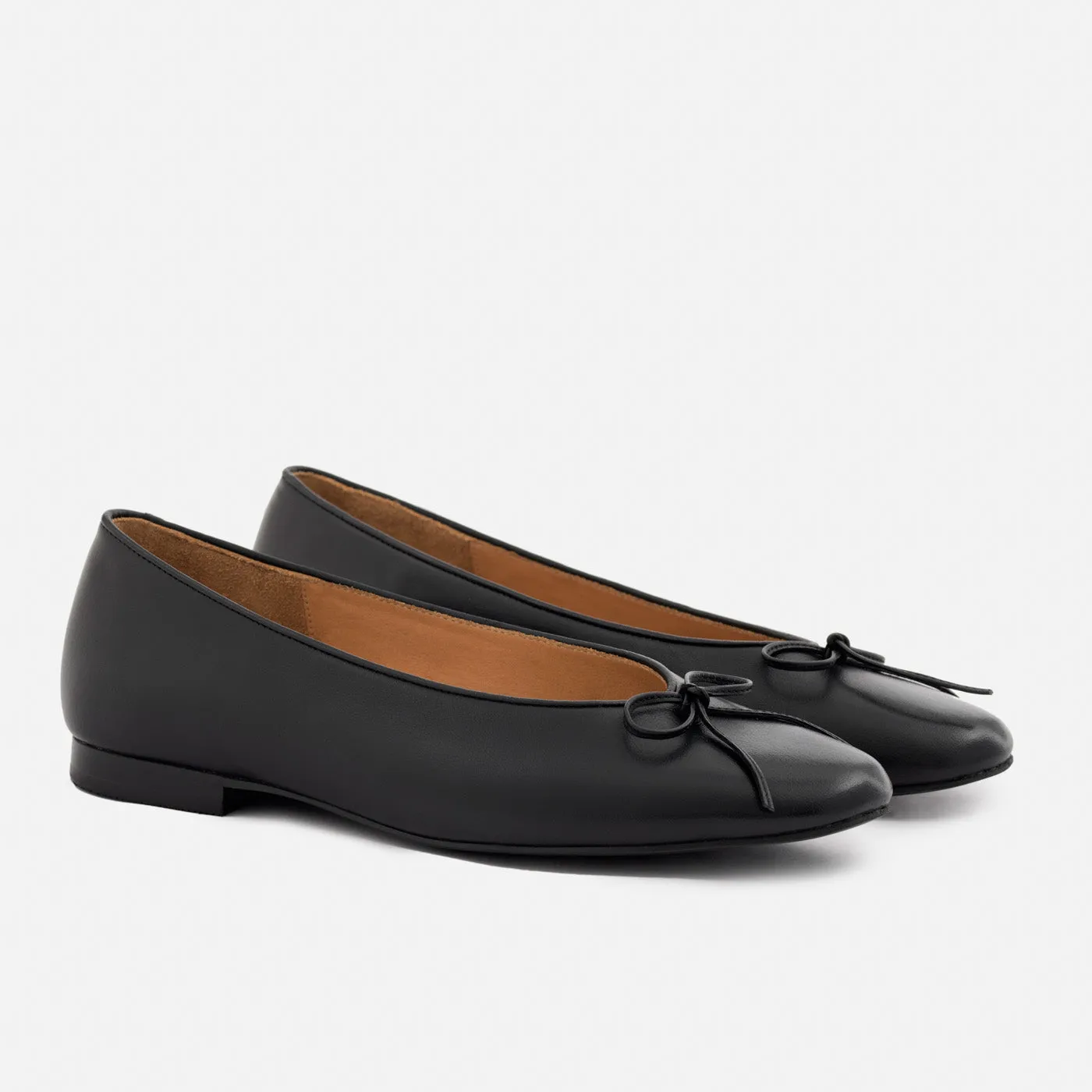 Mona Flat - Women's