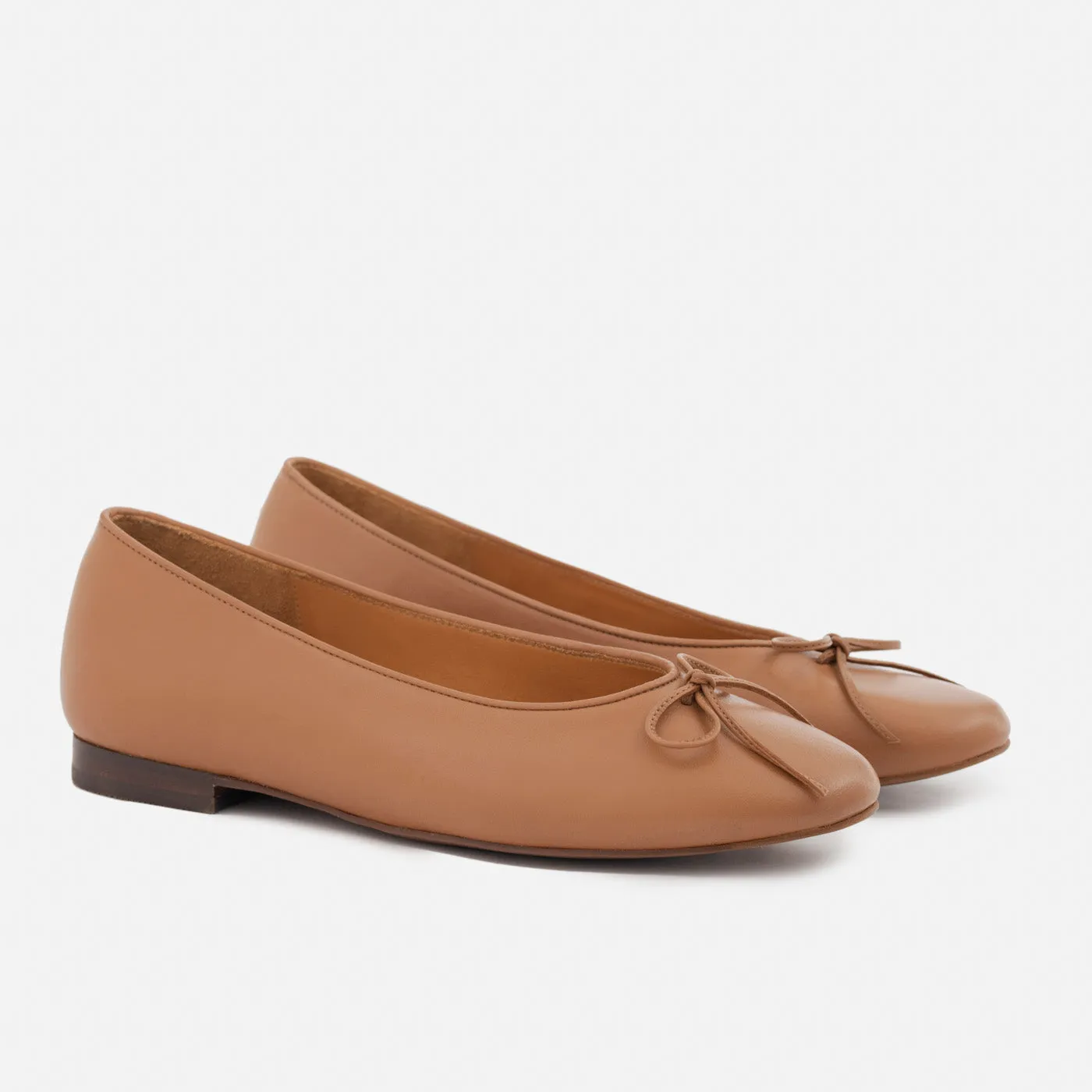 Mona Flat - Women's