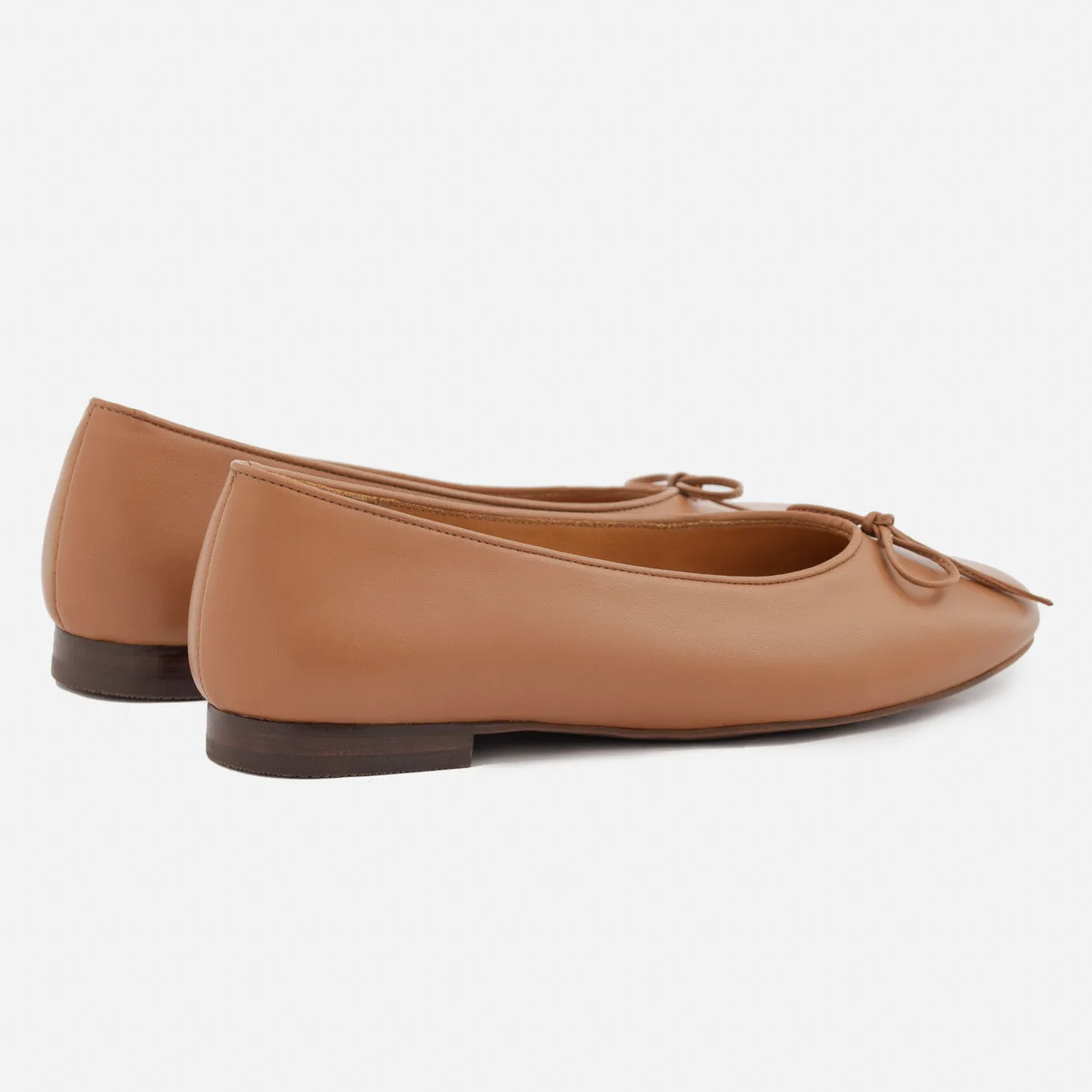 Mona Flat - Women's