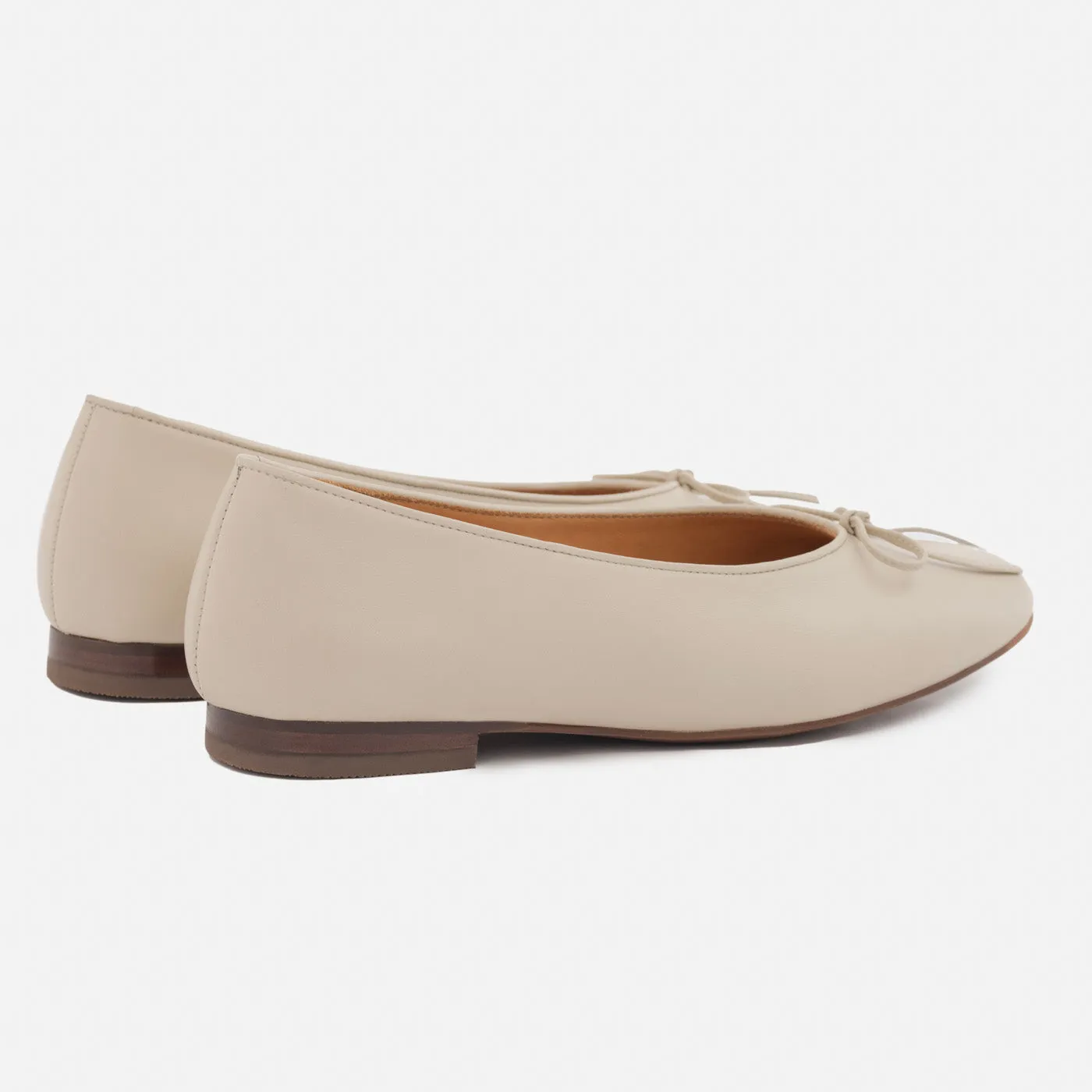 Mona Flat - Women's