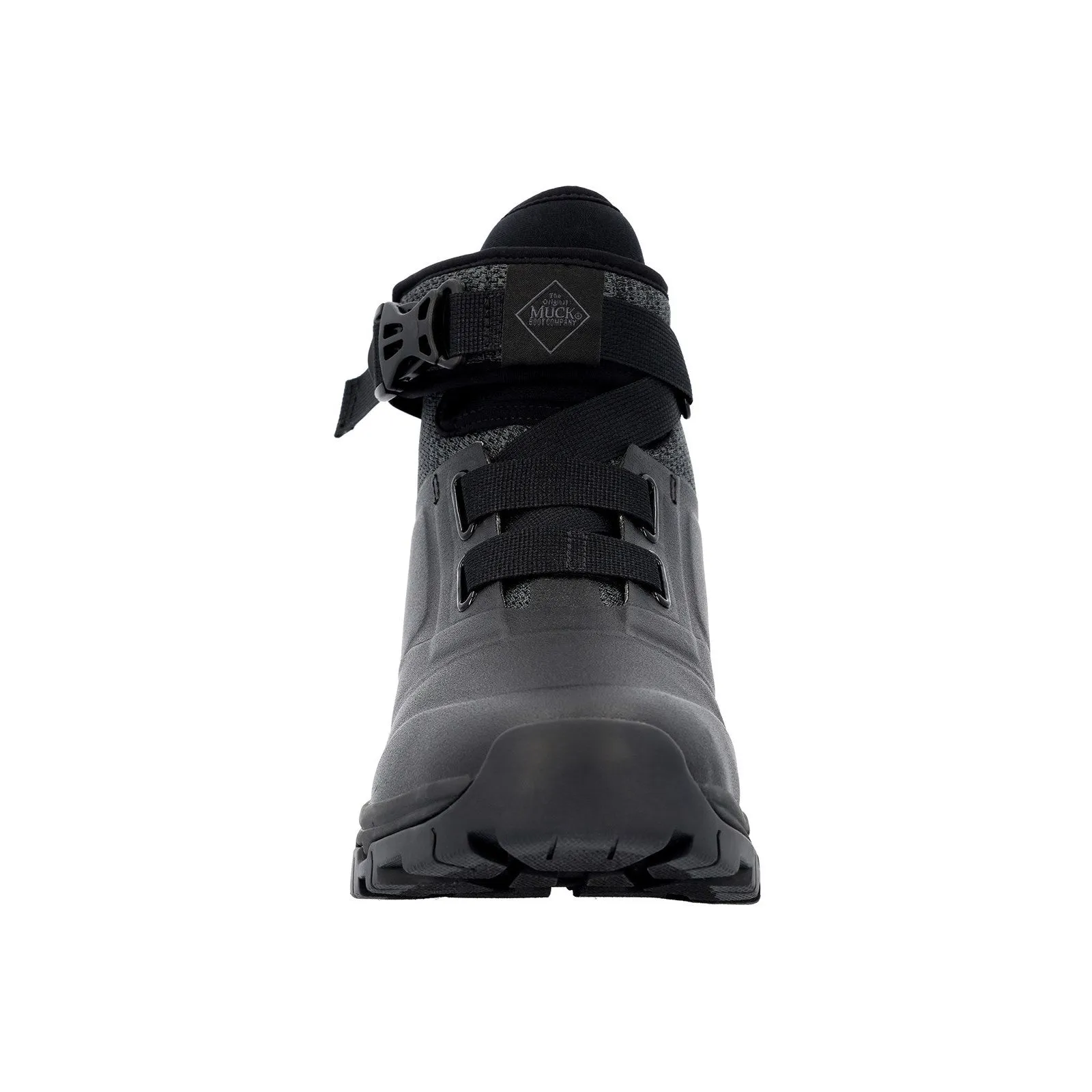 Muck Boots Apex Pac Mid Boots