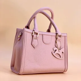 NEW 2023 ,  WOMEN HANDBAGS B431