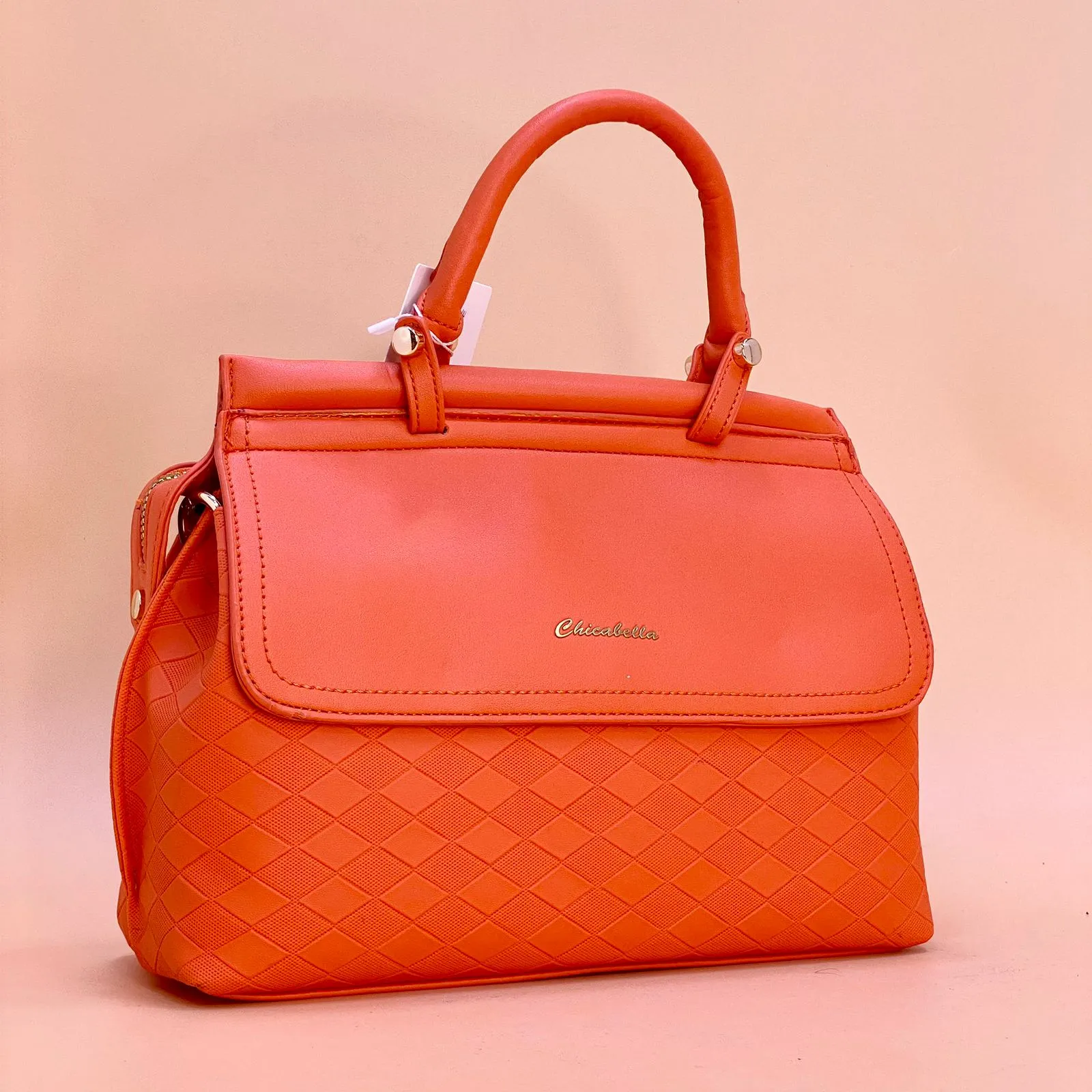 NEW 2023 ,  WOMEN HANDBAGS B444