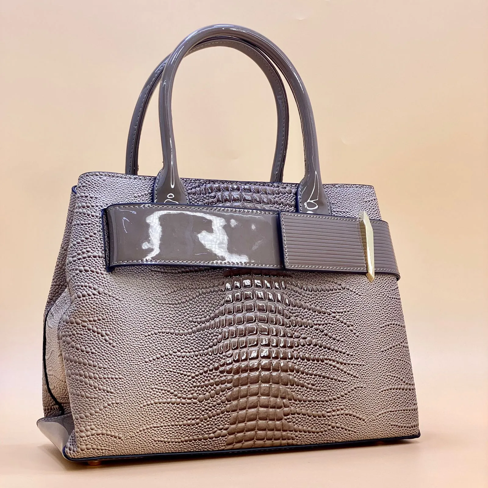 NEW 2023 ,  WOMEN HANDBAGS B419