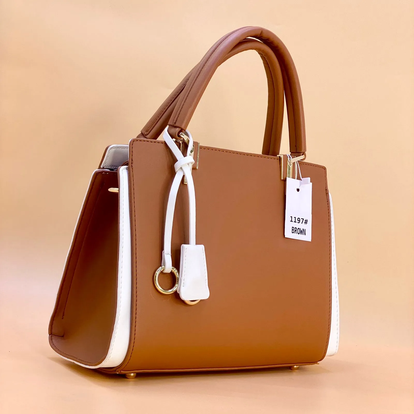 NEW 2023 ,  WOMEN HANDBAGS B501