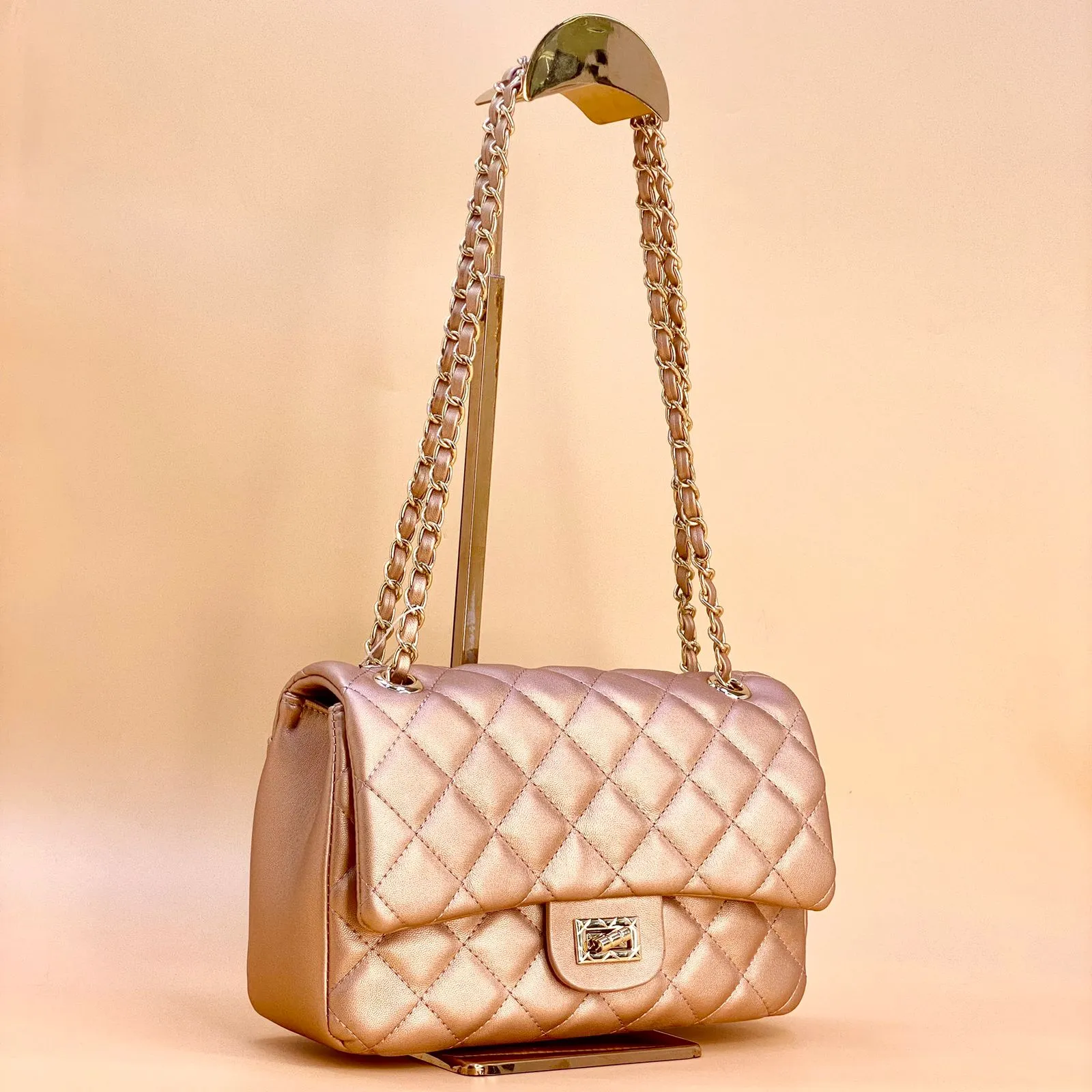 NEW 2024 ,  WOMEN HANDBAGS B503