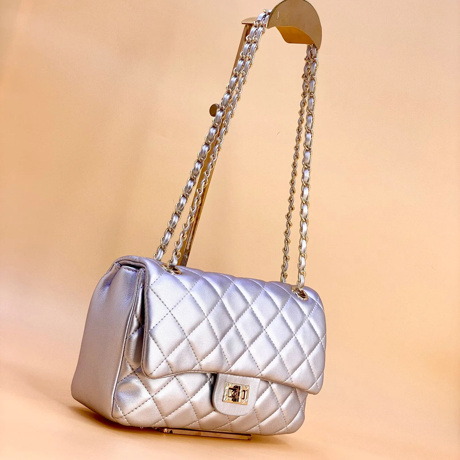 NEW 2024 ,  WOMEN HANDBAGS B503