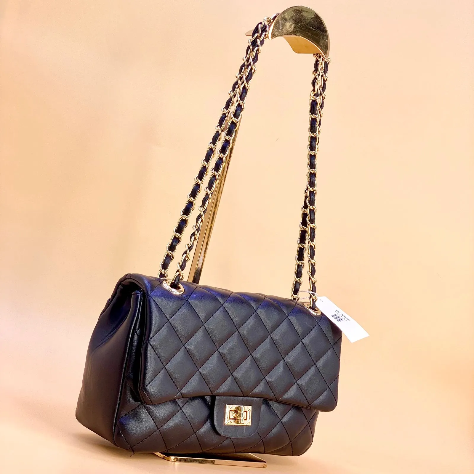 NEW 2024 ,  WOMEN HANDBAGS B503