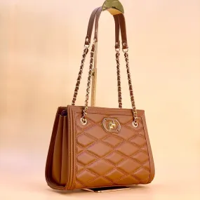 NEW 2024 ,  WOMEN HANDBAGS B514