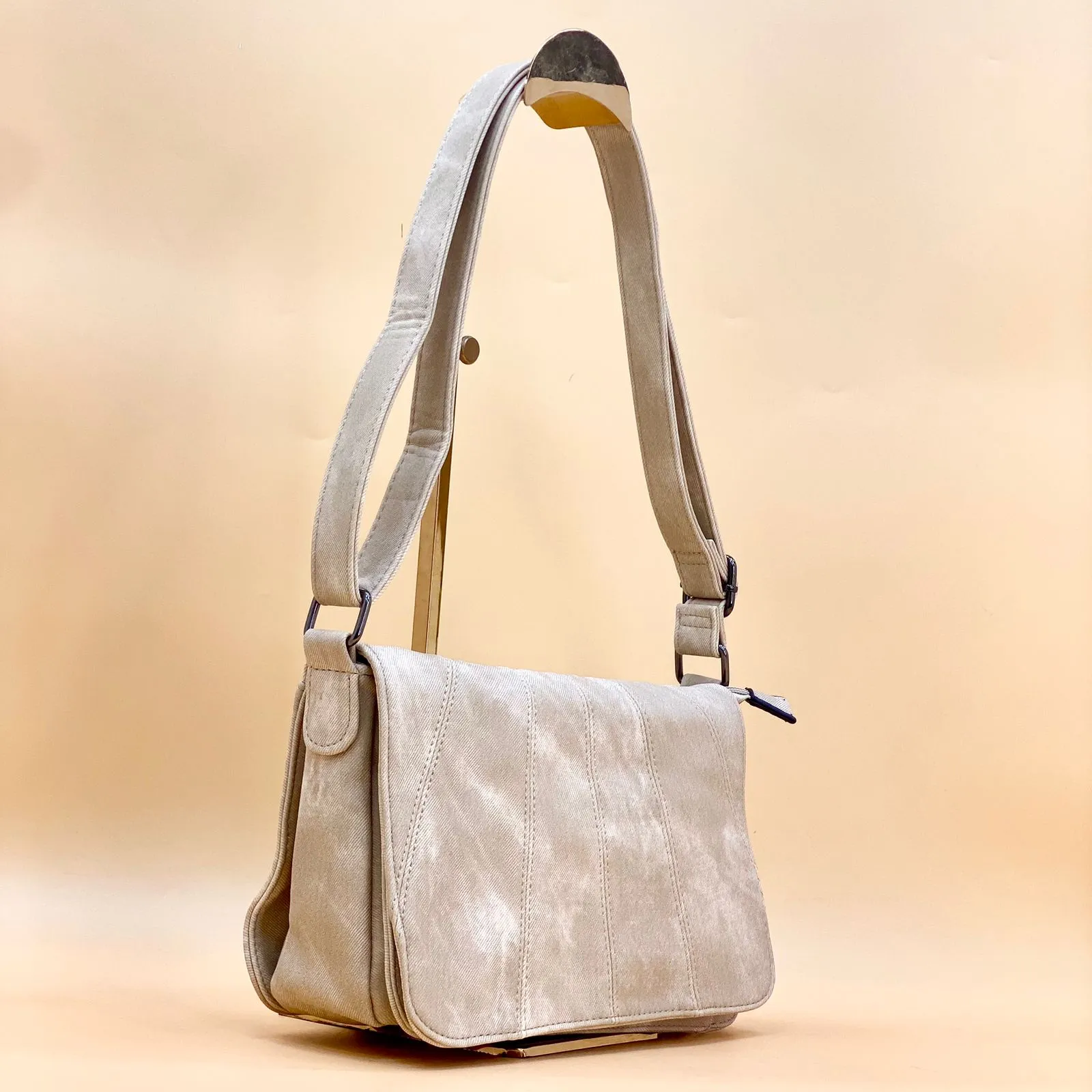 NEW 2024 ,  WOMEN HANDBAGS B536