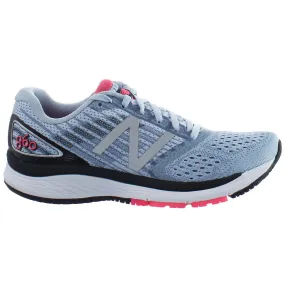 New Balance 860v9 Blue Womens Running Trainers