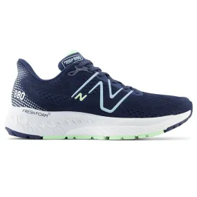 New Balance 880 v13 Women's Running Shoes SS23