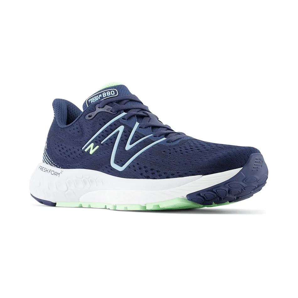 New Balance 880 v13 Women's Running Shoes SS23