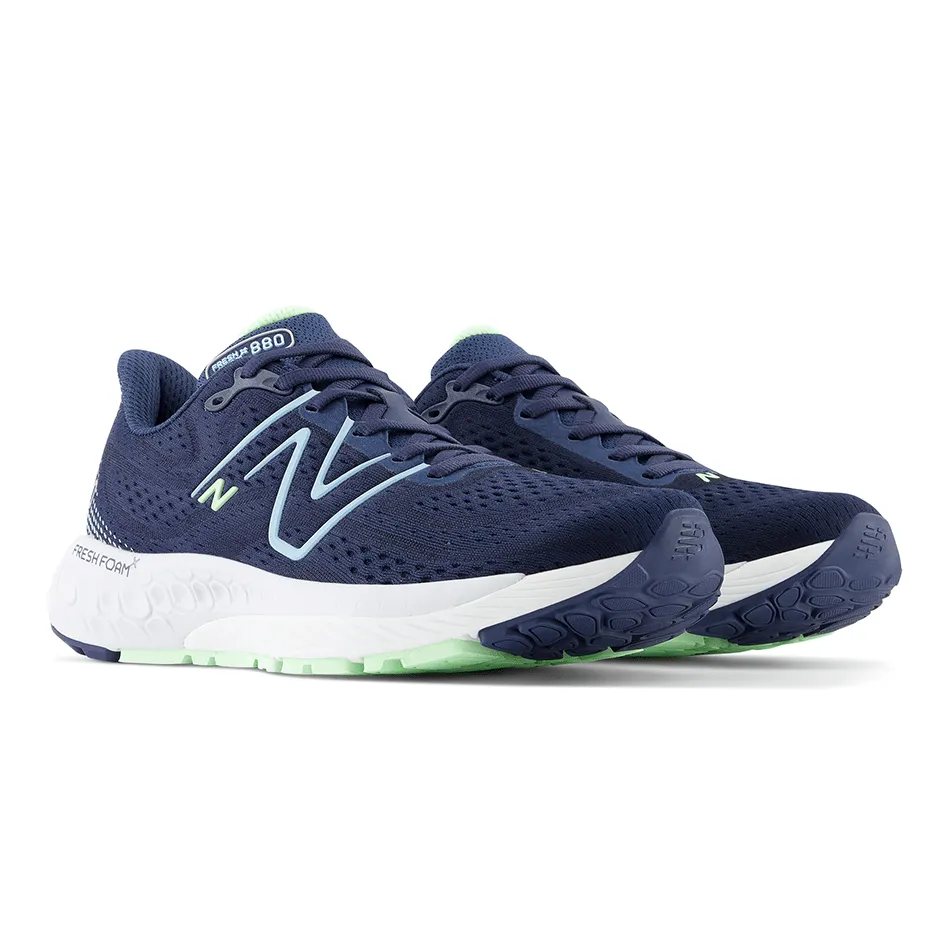 New Balance 880 v13 Women's Running Shoes SS23