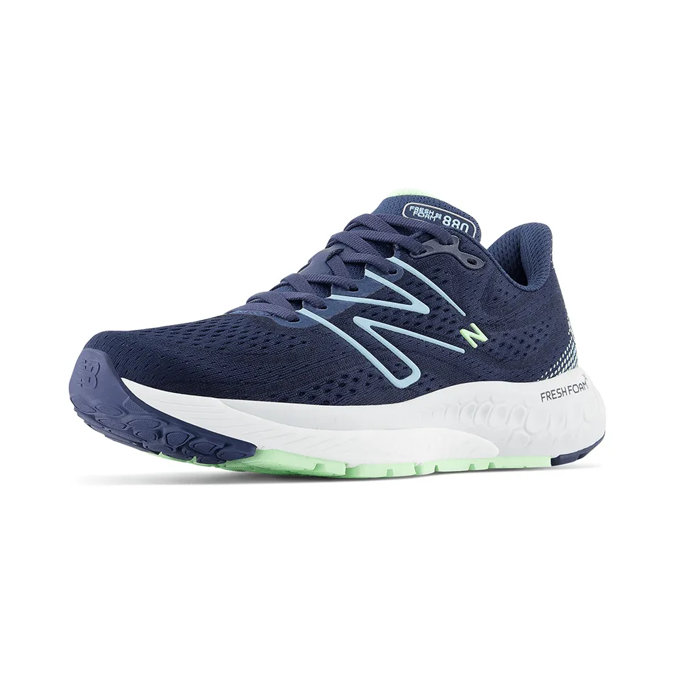 New Balance 880 v13 Women's Running Shoes SS23