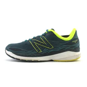 NEW BALANCE FRESH FOAM X 860V12