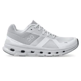 *NEW* Cloudrunner Wide (Women)