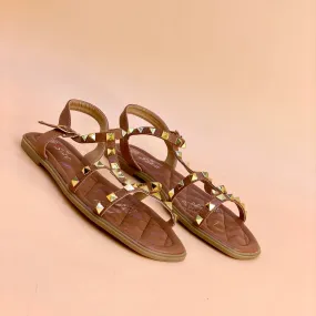 NEW ,  WOMEN SANDAL  W111