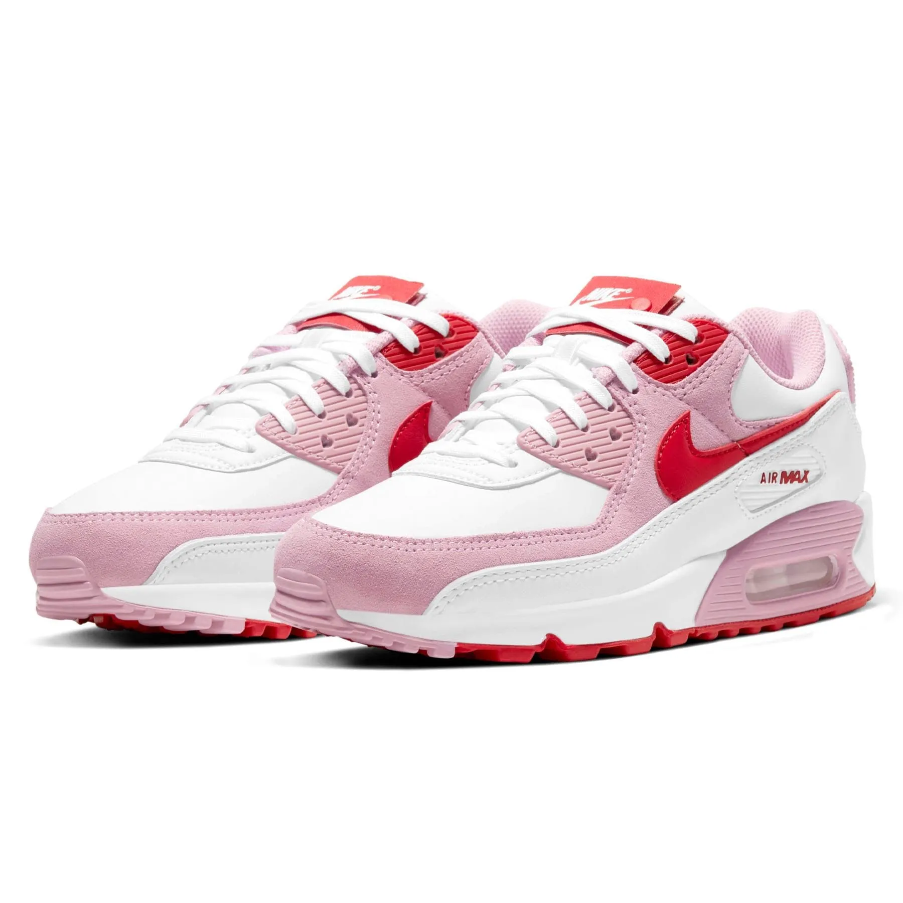 Nike Air Max 90 Wmns 'Valentine's Day'