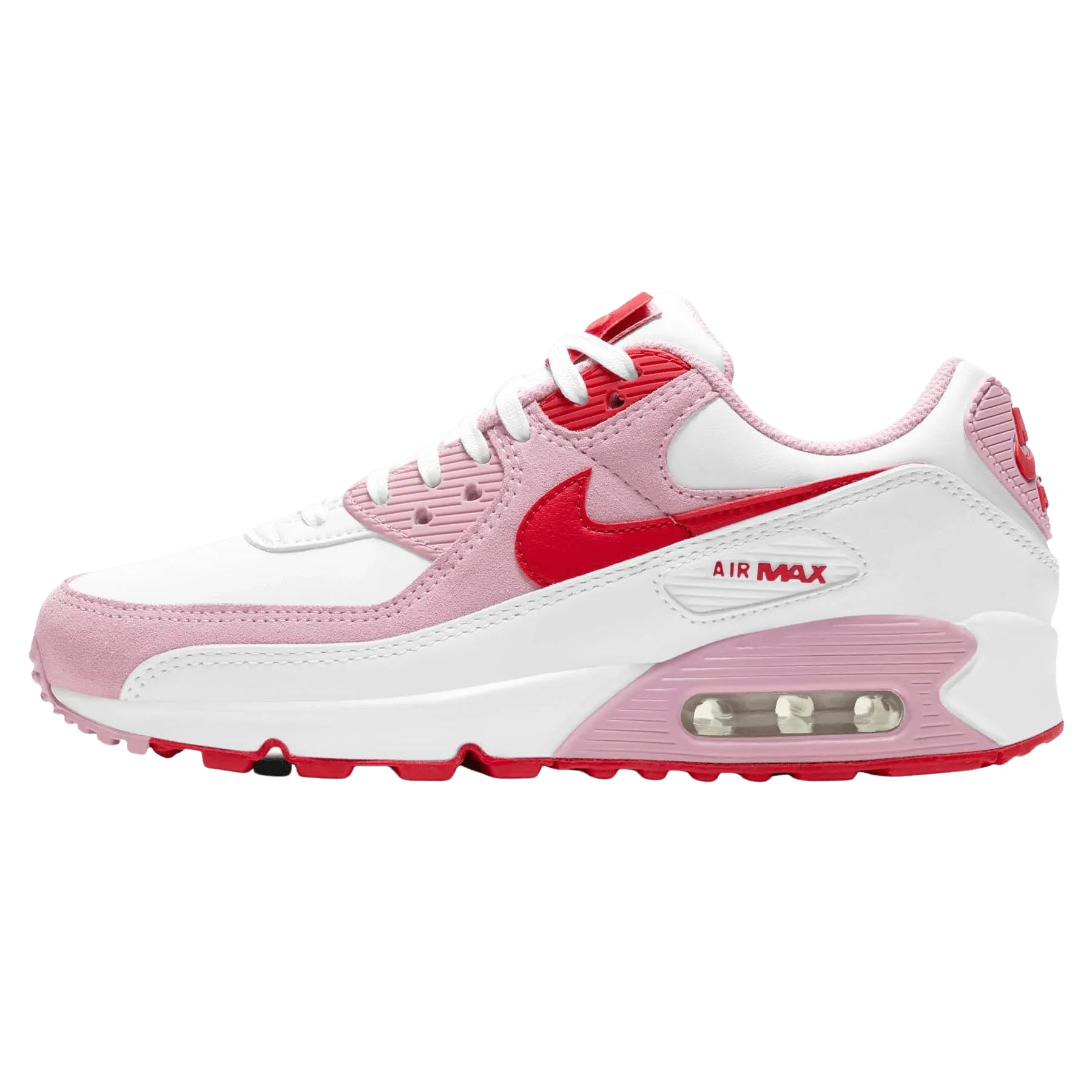 Nike Air Max 90 Wmns 'Valentine's Day'