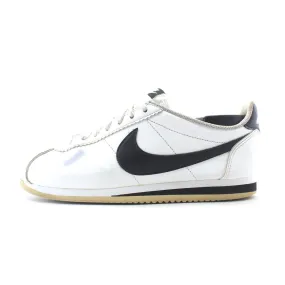 NIKE  CORTEZ BASIC LEATHER