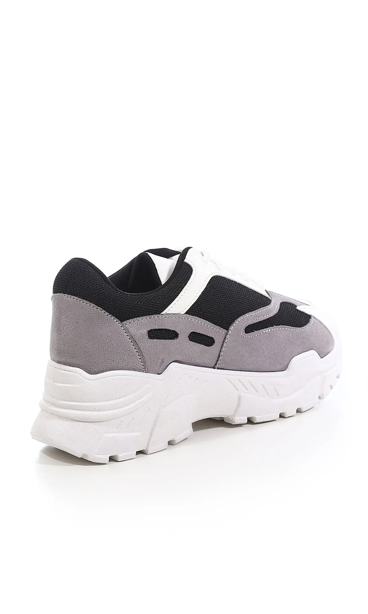 O180621 Women Footwear