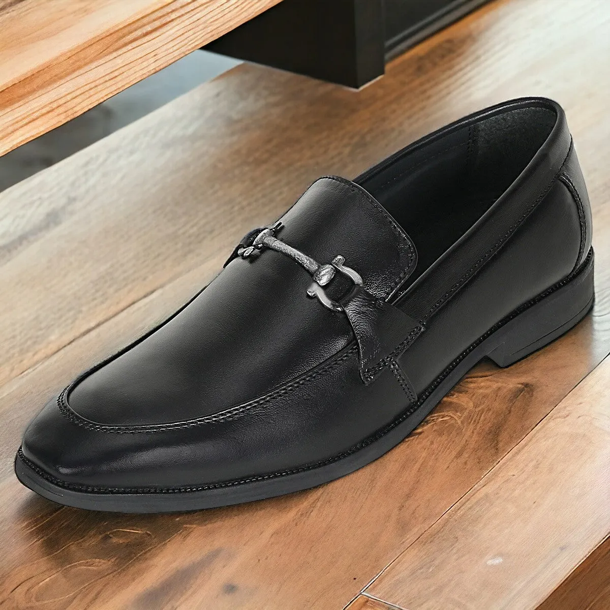 Penny Loafers for Men