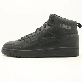 PUMA REBOUND JOY