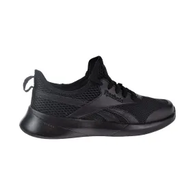 Reebok Royal EC Ride 2 Women's Shoes Black